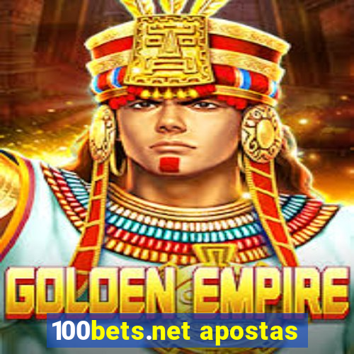 100bets.net apostas